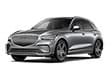 2027 Genesis Electrified GV70 SUV 